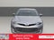 2015 Toyota Avalon XLE Touring