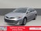 2015 Toyota Avalon XLE Touring