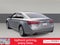 2015 Toyota Avalon XLE Touring