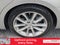 2015 Toyota Avalon XLE Touring