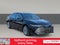 2020 Toyota Avalon Hybrid Limited