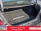 2020 Toyota Avalon Hybrid Limited