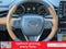 2020 Toyota Avalon Hybrid Limited