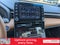 2020 Toyota Avalon Hybrid Limited