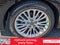 2020 Toyota Avalon Hybrid Limited