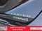 2020 Toyota Avalon Hybrid Limited