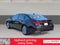 2020 Toyota Avalon Hybrid Limited