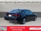 2020 Toyota Avalon Hybrid Limited