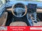 2020 Toyota Avalon Hybrid Limited
