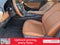 2020 Toyota Avalon Hybrid Limited