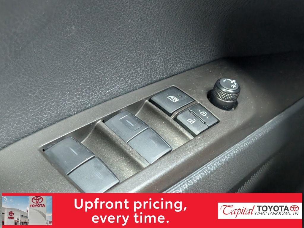 2022 Toyota Camry TRD V6