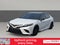 2022 Toyota Camry TRD V6