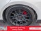 2022 Toyota Camry TRD V6