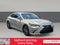 2023 Lexus ES 250