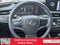 2023 Lexus ES 250