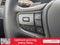2023 Lexus ES 250