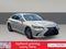 2023 Lexus ES 250