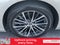 2023 Lexus ES 250
