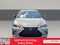 2023 Lexus ES 250
