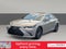 2023 Lexus ES 250