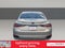 2023 Lexus ES 250