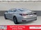 2023 Lexus ES 250