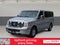 2012 Nissan NV Passenger SV