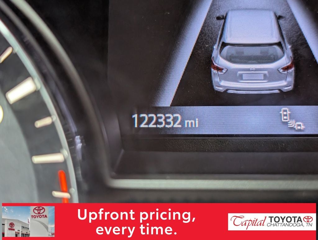 2016 Nissan Pathfinder SL