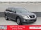 2016 Nissan Pathfinder SL