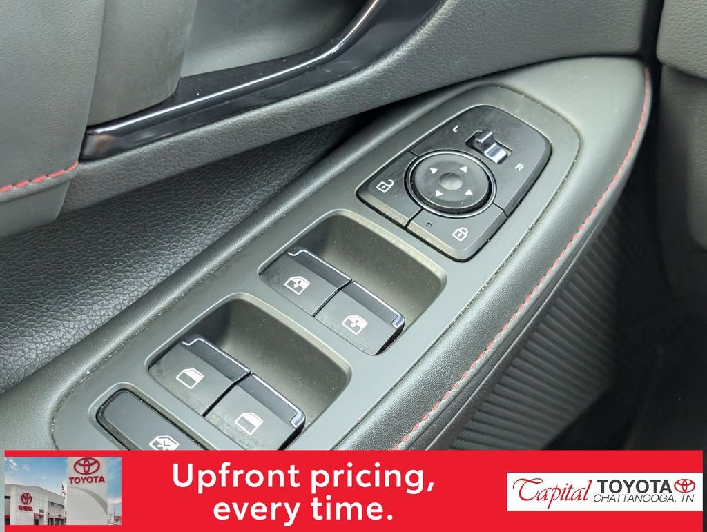 2021 Hyundai Sonata N Line