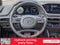 2021 Hyundai Sonata N Line