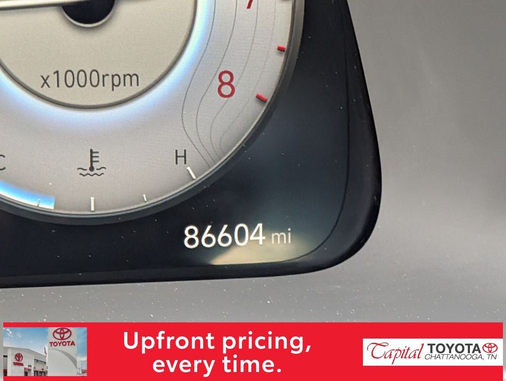 2021 Hyundai Sonata N Line