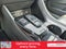 2021 Hyundai Sonata N Line