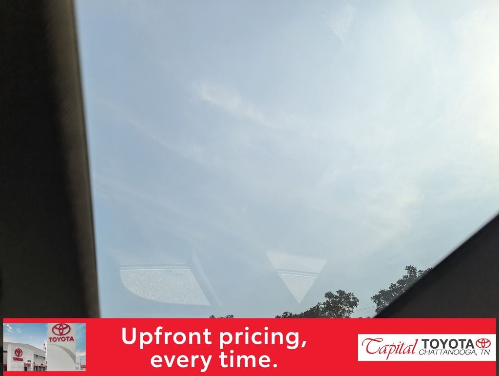 2021 Hyundai Sonata N Line