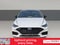 2021 Hyundai Sonata N Line