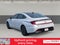 2021 Hyundai Sonata N Line