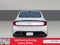 2021 Hyundai Sonata N Line