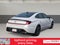 2021 Hyundai Sonata N Line
