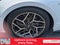 2021 Hyundai Sonata N Line