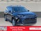 2025 Toyota Grand Highlander Platinum