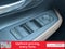 2025 Toyota Grand Highlander Platinum