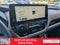 2025 Toyota Grand Highlander Platinum