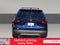 2025 Toyota Grand Highlander Platinum