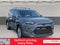 2025 Toyota Grand Highlander Platinum