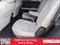 2025 Toyota Grand Highlander Platinum