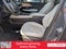 2025 Toyota Grand Highlander Platinum