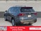 2025 Toyota Grand Highlander Platinum