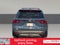 2025 Toyota Grand Highlander Platinum
