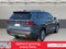 2025 Toyota Grand Highlander Platinum