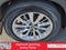 2025 Toyota Grand Highlander Platinum